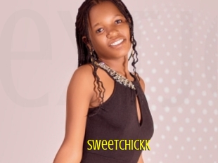 Sweetchickk