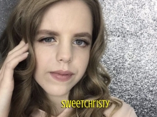 Sweetchristy