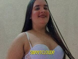 Sweetcloude