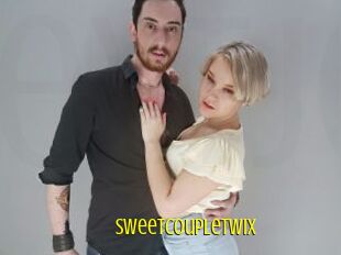 Sweetcoupletwix