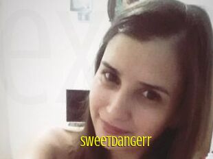 Sweetdangerr