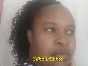 Sweetdesire83