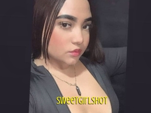 Sweetgirlshot