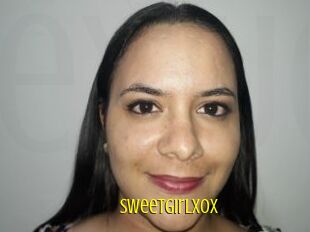 Sweetgirlxox