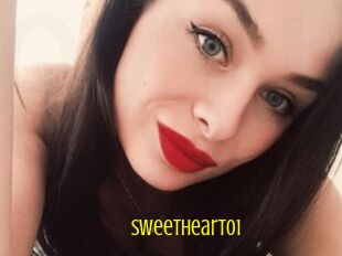 Sweetheart01