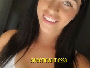 Sweetievannessa