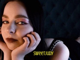 Sweetjudy