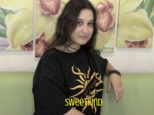 Sweetkind