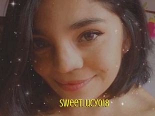 Sweetlucy018