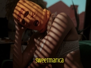 Sweetmarica