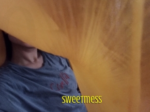 Sweetmess