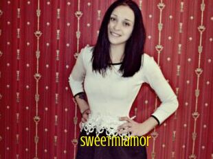 Sweetmiamor