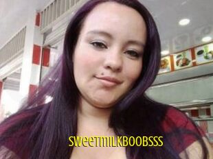 Sweetmilkboobsss