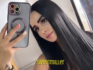 Sweetmiller