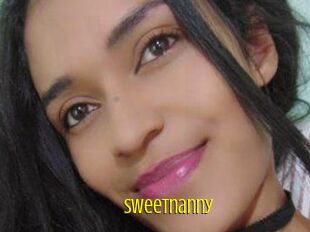 Sweetnanny