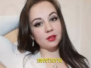 Sweetsofya