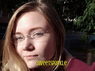 Sweetsparkle