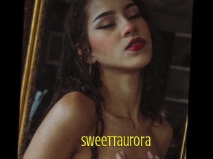 Sweettaurora