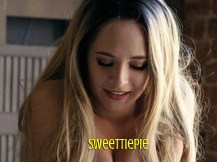 Sweettiepie