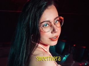 Sweettvera