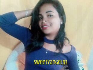 Sweetyangel93