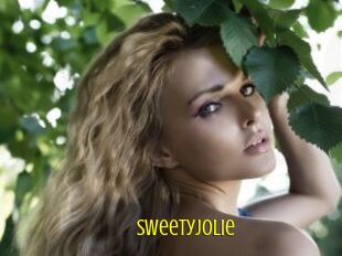 Sweetyjolie