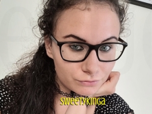 Sweetykinga