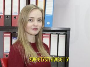 Sweetystrawberry