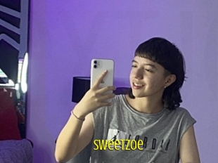 Sweetzoe