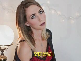 Sydneyvail