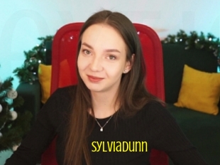 Sylviadunn