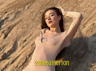 Synneatherton