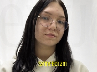 Synnebolam