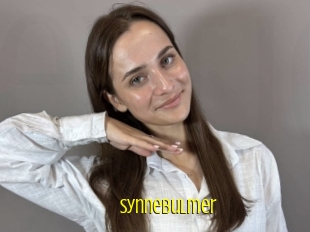 Synnebulmer