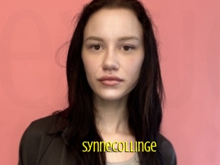 Synnecollinge