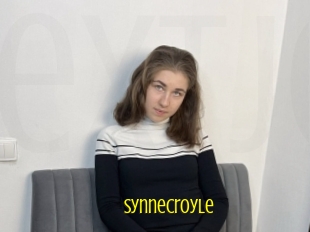 Synnecroyle