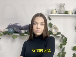 Synnedagg