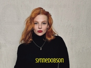 Synnedobson