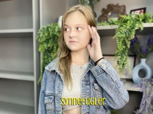 Synnefugler