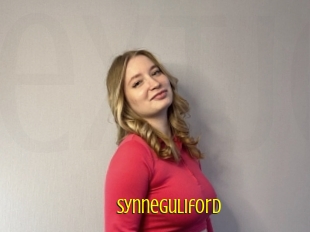 Synneguliford