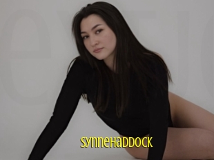 Synnehaddock