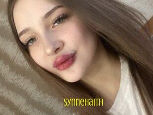 Synnehaith