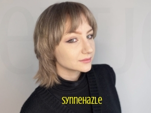 Synnehazle