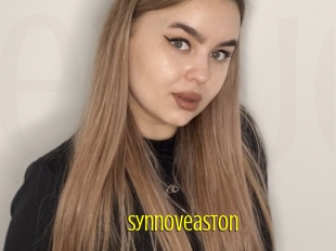 Synnoveaston