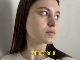 Synnovebour