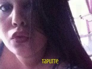 TaPutte