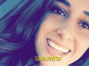 TacoLoverXO