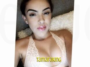 Tamara_King