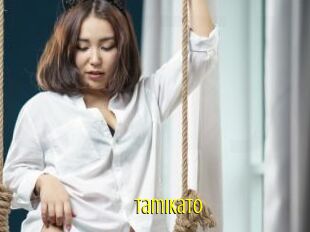 TamiKato