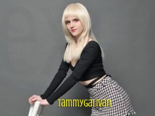 TammyGalivan